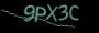 validcode